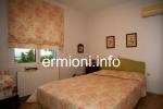 GL 0284 - Dreamland Villas - Main Villa - Hinitsa - Ermionida